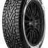 Pirelli Ice Zero 215/65 R16 102T