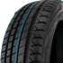 Viatti Strada Asimmetrico V-130 235/40 R18 95V