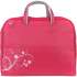 PortCase KCB-50 15.6 "