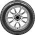 Yokohama Ice Guard IG65 275/55 R20 117T