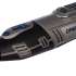Dremel 822 насадок 5 шт, акк. 1 шт