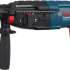 Bosch GBH 240 Professional 0611272100