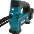Makita MP100DZ