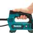 Makita MP100DZ