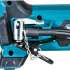 Makita MP100DZ
