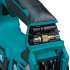 Makita MP100DZ