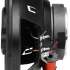 JBL Stage2 9634