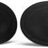 JBL Stage2 9634