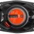 JBL Stage2 9634