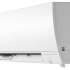 Mitsubishi Electric Deluxe MSZ-FH35VE/MUZ-FH35VE 50 м²