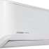 Mitsubishi Heavy Standard SRK20ZSPR-S/SRC20ZSPR-S 32 м²