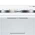 Bosch KGN39UL316 серебристый