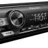 Pioneer MVH-S120UBW