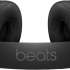 Beats Solo3 Wireless