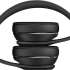 Beats Solo3 Wireless