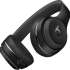 Beats Solo3 Wireless