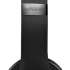 Beats Solo3 Wireless