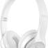 Beats Solo3 Wireless
