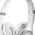 Beats Solo3 Wireless