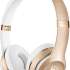 Beats Solo3 Wireless