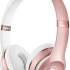 Beats Solo3 Wireless