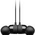 Beats X Wireless