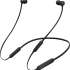 Beats X Wireless