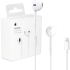 Apple EarPods Lightning