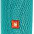JBL Flip 4