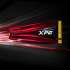 A-Data XPG GAMMIX S11 Pro M.2 AGAMMIXS11P-1TT-C 1.02 ТБ