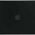 Tucano Nido for MacBook Pro 13 Retina 13 "