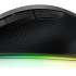 Lenovo Legion M500 RGB