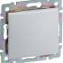 Legrand Valena 770101