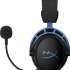 HyperX Cloud Alpha S