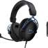 HyperX Cloud Alpha S