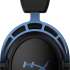 HyperX Cloud Alpha S