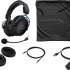 HyperX Cloud Alpha S