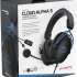 HyperX Cloud Alpha S