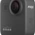 GoPro MAX