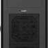 Gamemax Master M905 черный