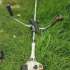 STIHL FS 55