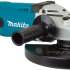 Makita GA9020SF