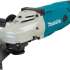 Makita GA9020SF
