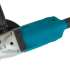 Makita GA9020SF
