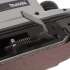Makita 9403