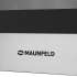 MAUNFELD MCMO 44 9 S