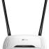 TP-LINK TL-WR841N