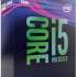 Intel Core i5 Coffee Lake Refresh i5-9400F OEM
