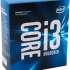 Intel Core i3 Kaby Lake i3-7100 BOX