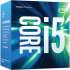 Intel Core i5 Skylake i5-6400 BOX